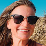 Joey Christina Close