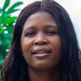 Photo of Faith