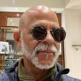 Photo of Patrick  Gale