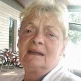 Photo of Cheryl Rozanne hunnisett Hunnisett