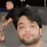 Photo of Arish Faisal