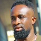 Photo of Emmanuel
