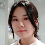 Photo of Jiancong