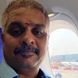 Photo of Shree