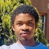 Photo of Gugu