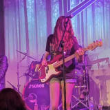 Photo of Shona