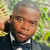 Photo of Nzuzo