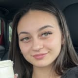 Photo of Elizabeth Anne McMurray