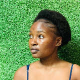 Photo of Bontle Bridget