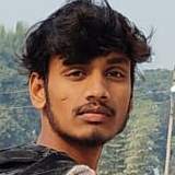 Photo of Arjun