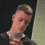 Photo of Ryan