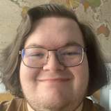 Photo of Connor