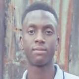 Photo of Joe Khoza