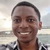 Photo of Onesphore