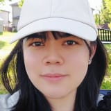 Photo of Miah