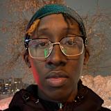 Photo of Lorenzo Mpore