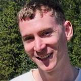 Photo of Roark