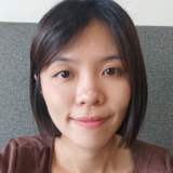 Photo of boon yien