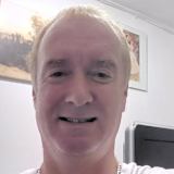 Photo of Robert Dumbrill
