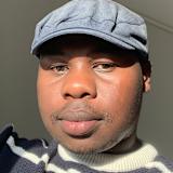 Photo of AYABONGA SIKHOHLAKALI