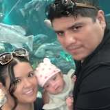 Alberto Esteban López castillo