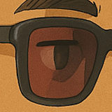 Photo of Raju