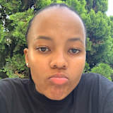 Photo of Aluta