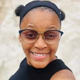 Photo of Thoriso