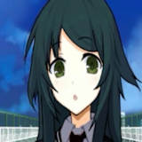 Photo of Abigail
