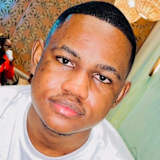 Photo of Sboniso