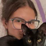 Daniela Jorge Pinheiro