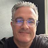 Photo of Darron Rattue