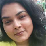 Photo of Anjana alawa
