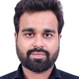 Photo of Karan Pupneja