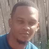 Photo of Anthony