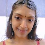 Photo of Shrihara