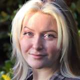 Photo of Jenaya Shaw