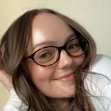 Photo of Madison