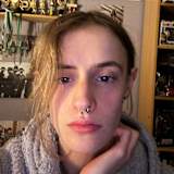 Photo of Eve