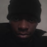 Photo of Charles