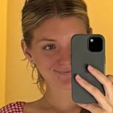 Photo of Jamie