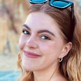 Photo of Hannah