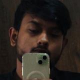 Photo of Ankit Bhowmick