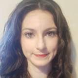 Photo of Hannah