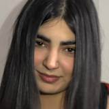 Photo of Niayesh Heidari