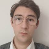 Photo of Antonio De Leonibus