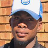 Photo of Tshepiso