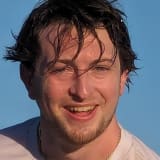 Photo of Steven Longo