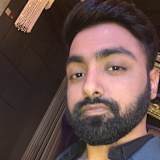 Photo of Saurabh Khanwani