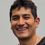 Photo of Luis